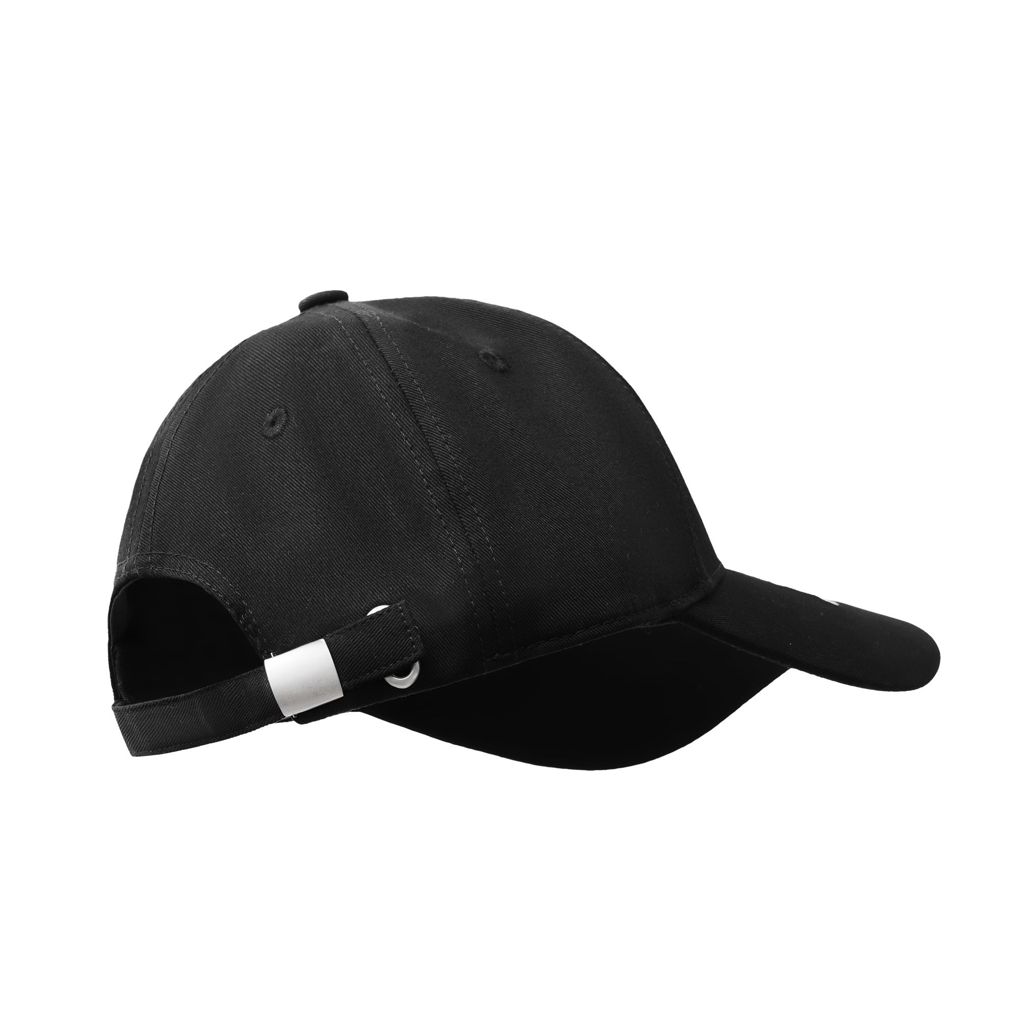 GoFly N1 Dragon Head Hat
