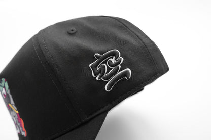 GoFly N1 Dragon Head Hat