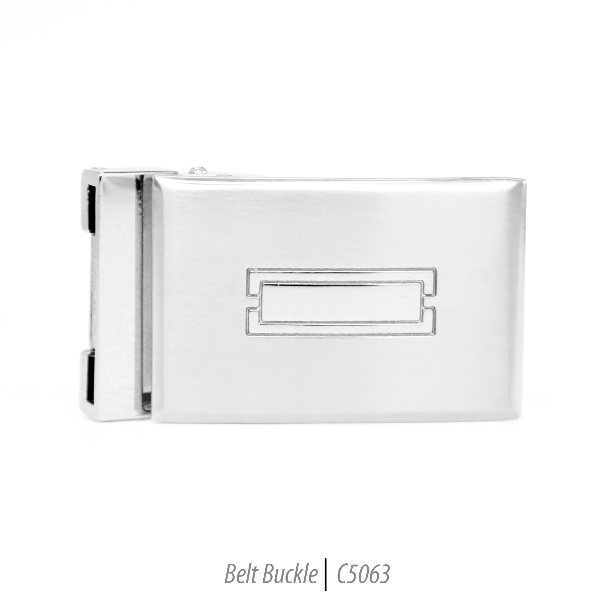 Ferrecci Men&