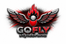 gofly