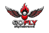 GOFLY