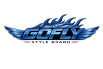 gofly - Home