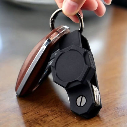 Smart Key Case Holder &amp; Organizer for Tag