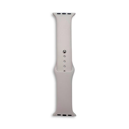 Endura Silicone Strap