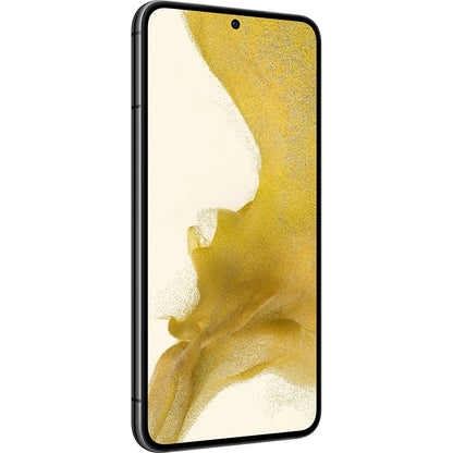 Samsung Galaxy S22 5G S901U1 Intelligent Android Phone Original 6.1-inch AMOLED Snapdragon NFC Eight Core US Original Unlocking