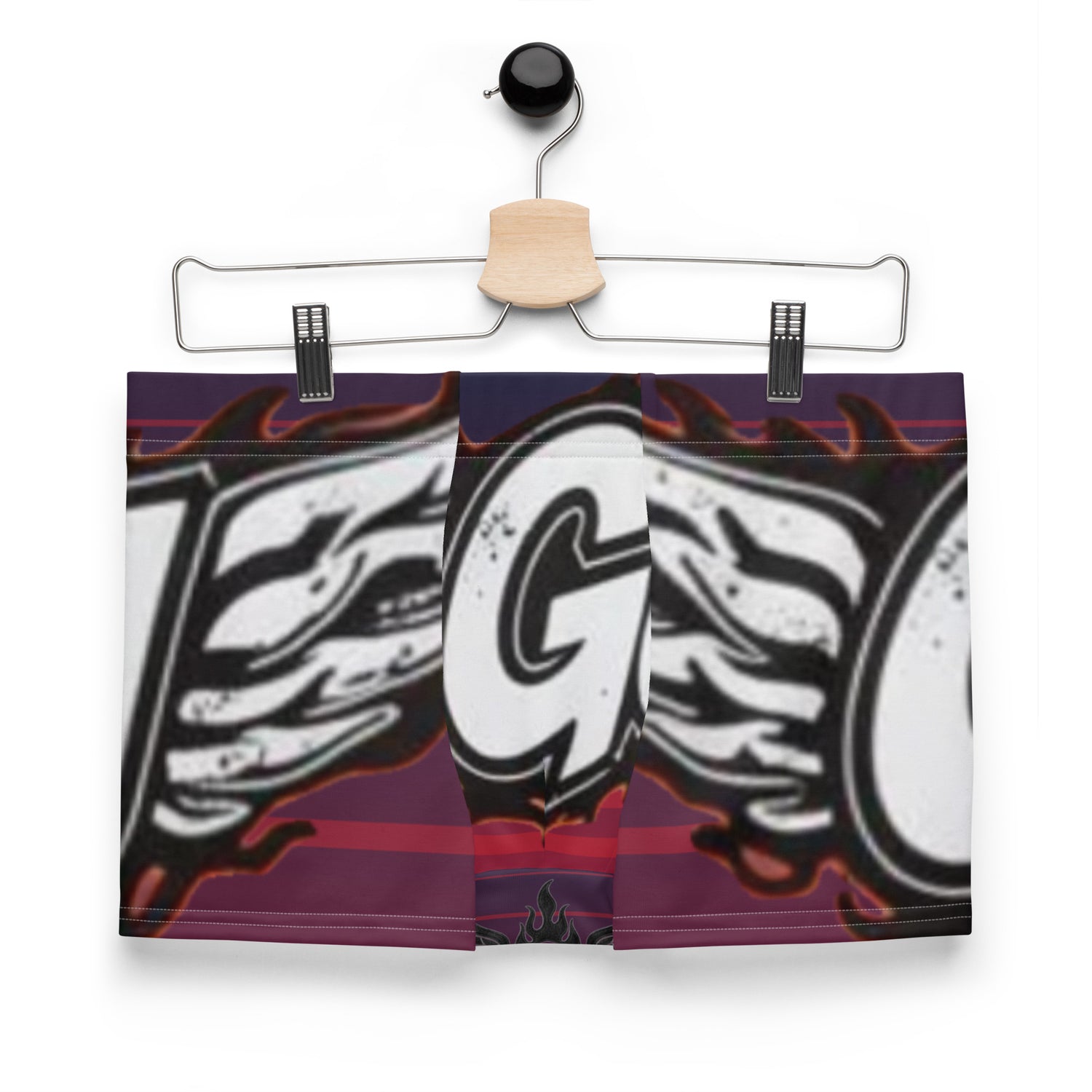 GoFly Boxer Briefs