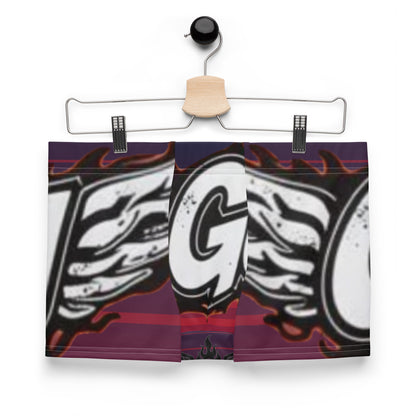 GoFly Boxer Briefs