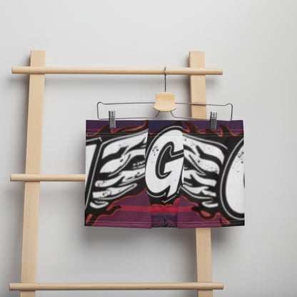 GoFly Boxer Briefs