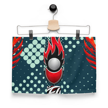 GoFly Boxer Briefs Premium Comfort Men&