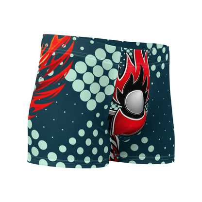 GoFly Boxer Briefs Premium Comfort Men&
