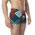 GoFly Boxer Briefs Premium Comfort Men&