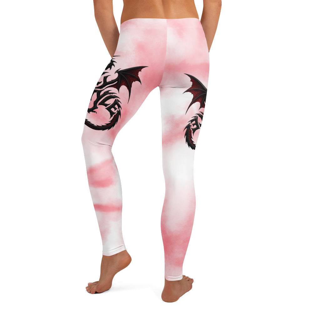 GoFlyStyle Girl&