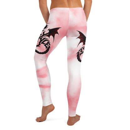 GoFlyStyle Girl&
