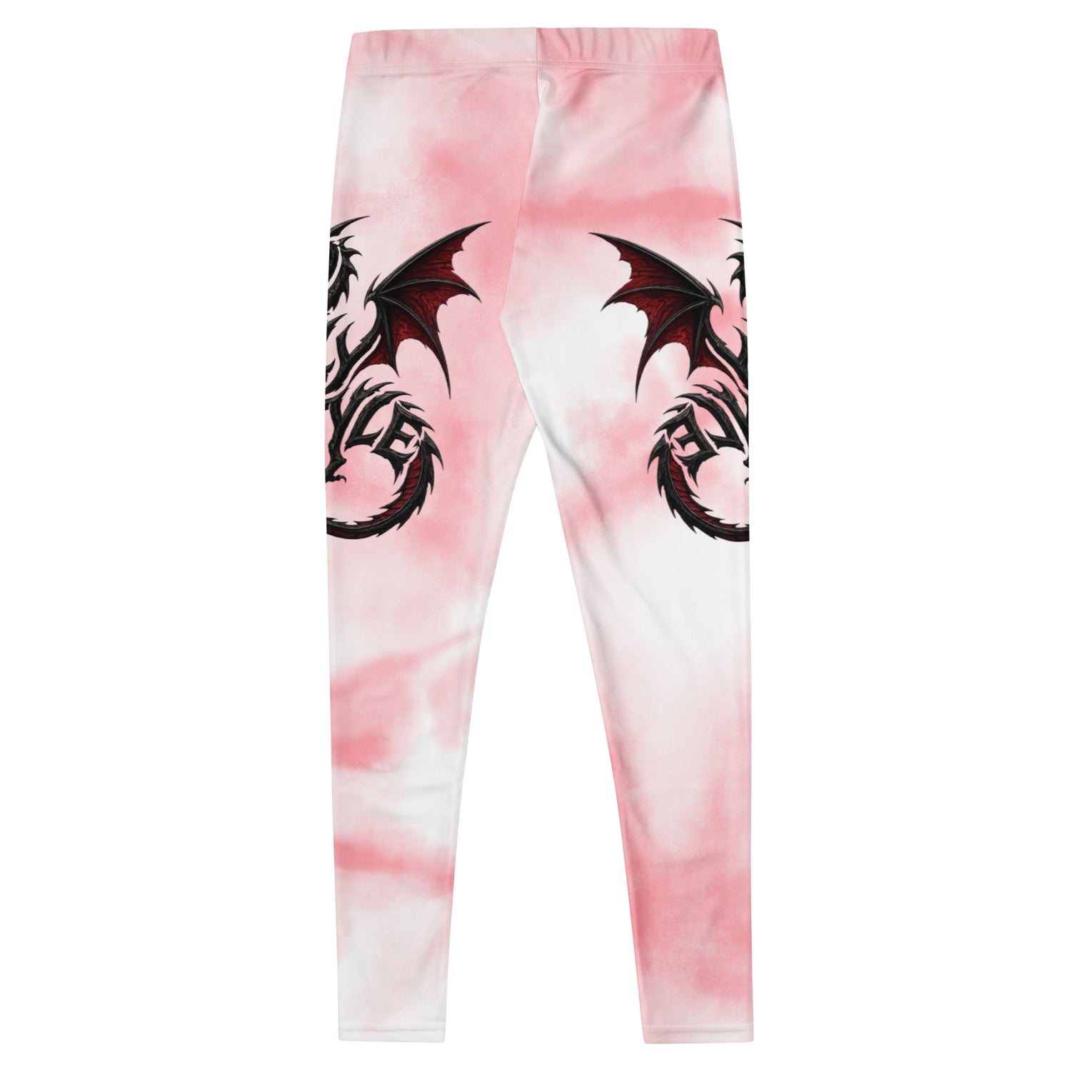 GoFlyStyle Girl&