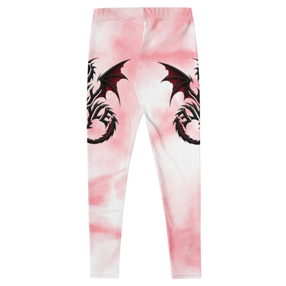 GoFlyStyle Girl&