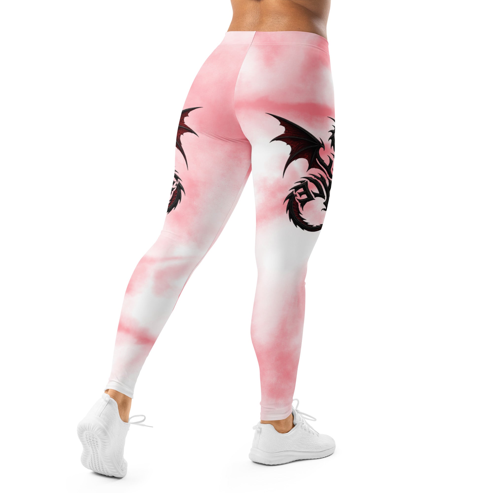 GoFlyStyle Girl&