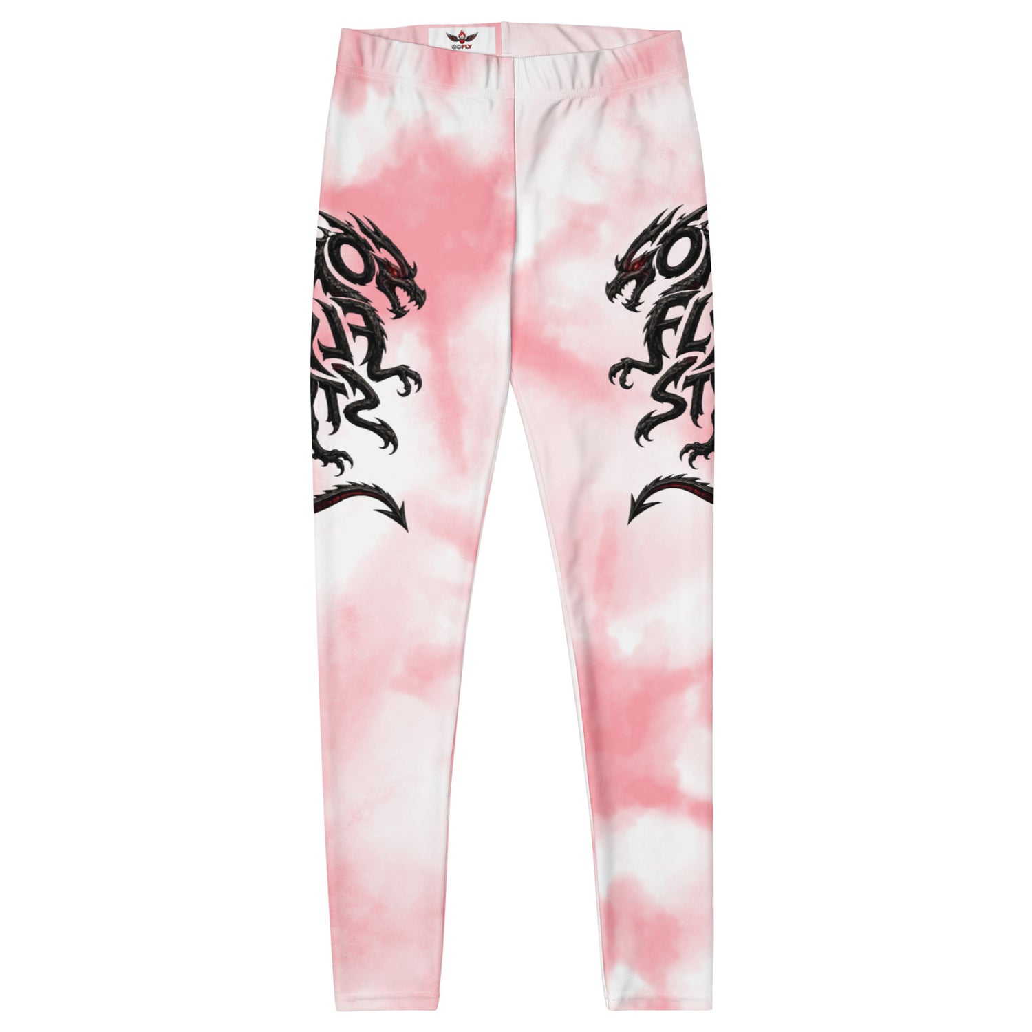 GoFlyStyle Girl&