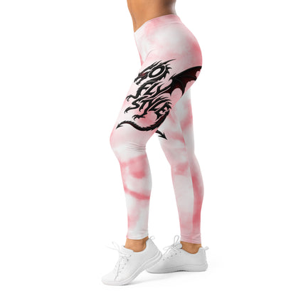 GoFlyStyle Girl&