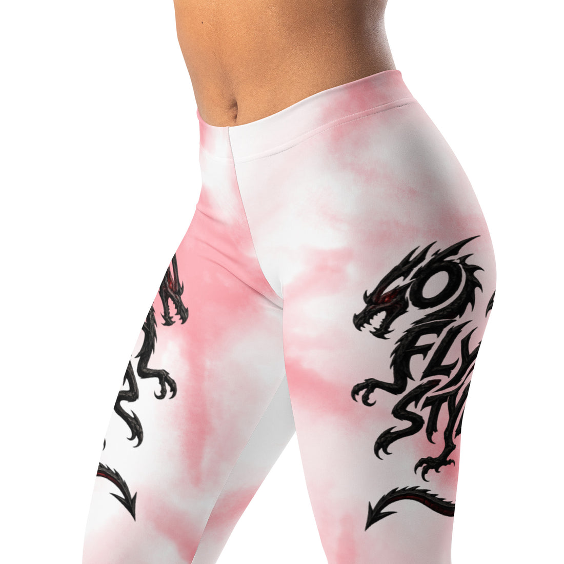 GoFlyStyle Girl&