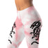 GoFlyStyle Girl&