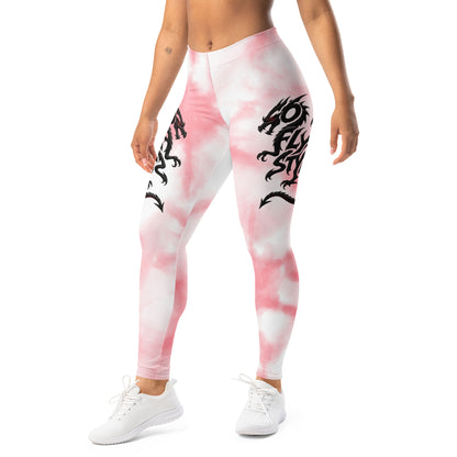 GoFlyStyle Girl&
