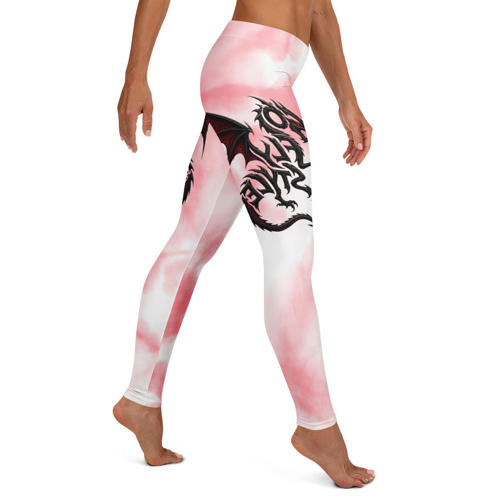 GoFlyStyle Girl&