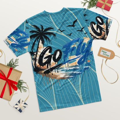 GoFly Men&