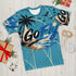 GoFly Men&