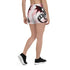 GoFlyStyle Girl&