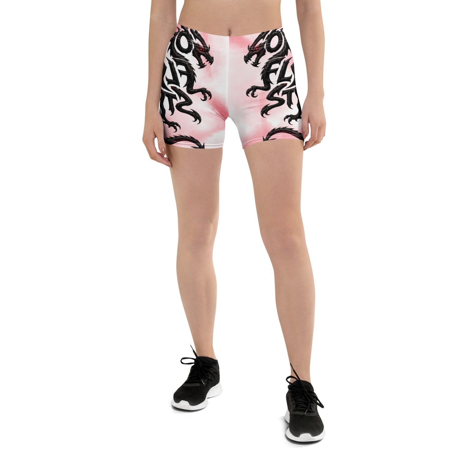 GoFlyStyle Girl&