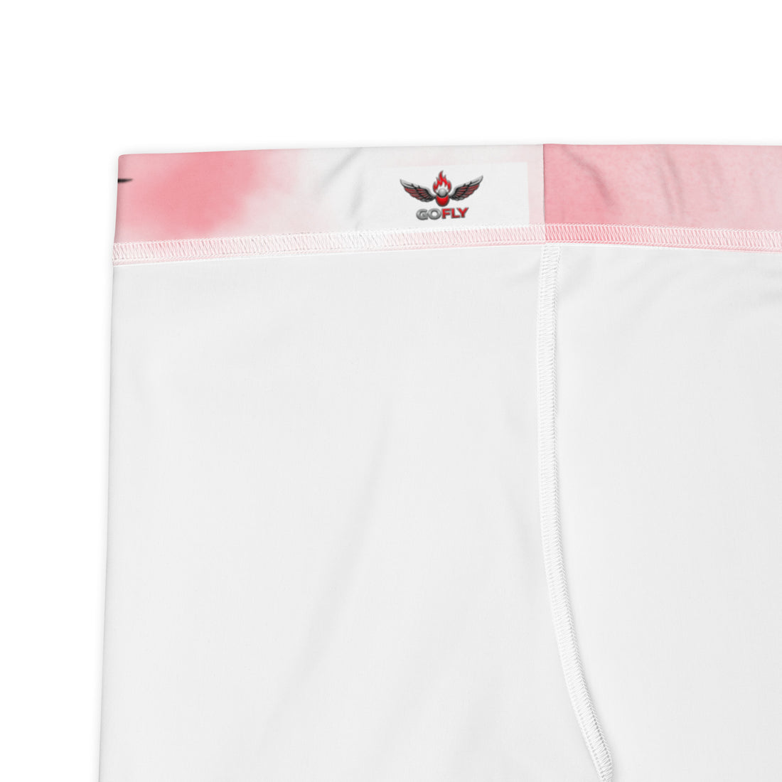 GoFlyStyle Girl&
