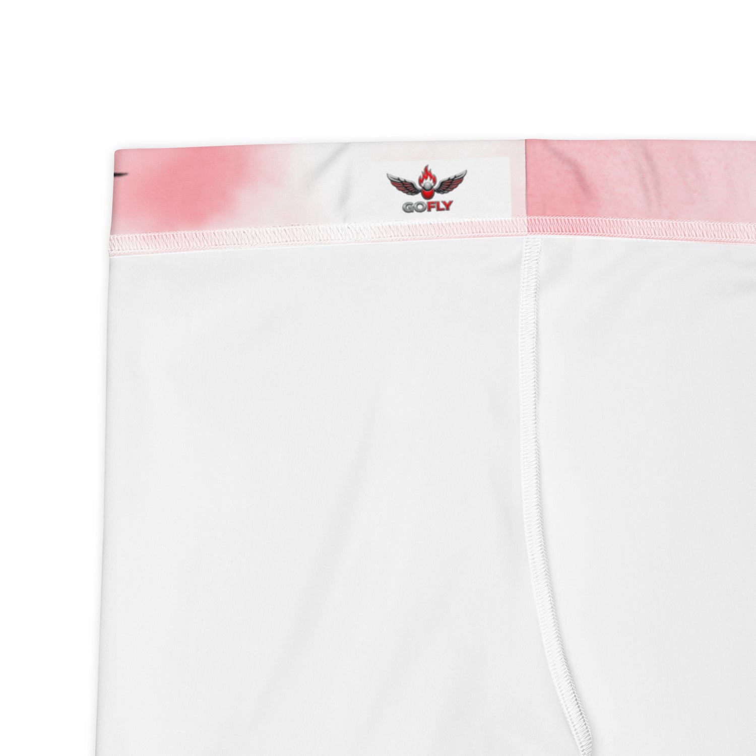 GoFlyStyle Girl&
