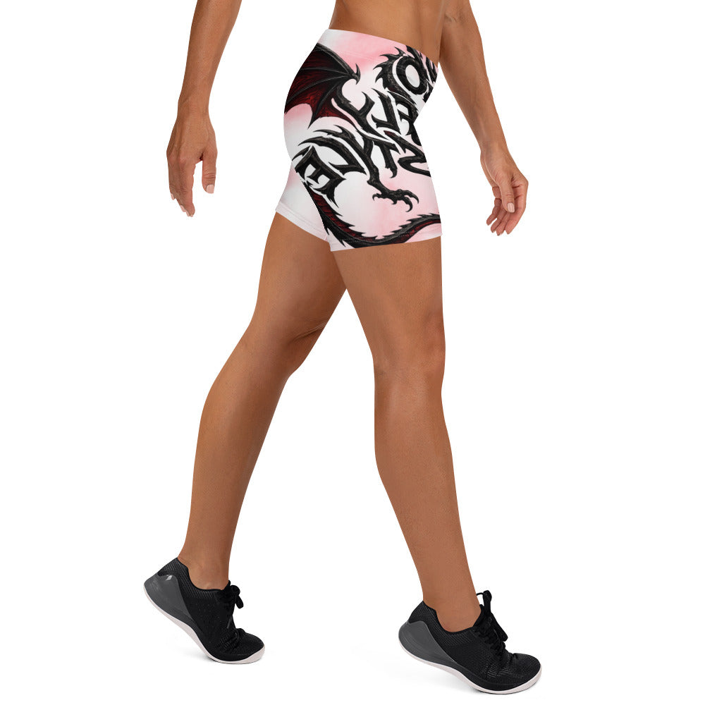 GoFlyStyle Girl&