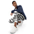 Go Fly Style Unisex track pants