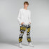 GoFly World Of Drip Style Unisex Track Pants