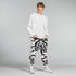 Go Fly Style Unisex track pants