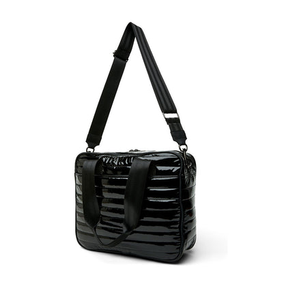 Sporty Spice Pickleball Bag