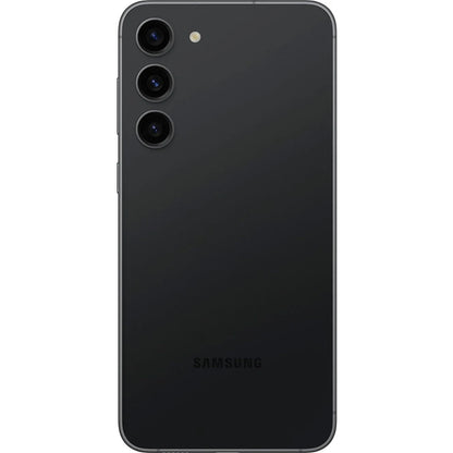 Samsung Galaxy S23 Plus S23+ 5G S916U Smart Android Phone 6.6-inch 50MP 30fps 4700mAh Samsung S23+ Smartphone 45W NFC US Unlock