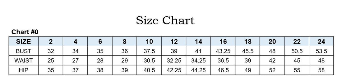 STRAPLESS WEDDING BALL GOWN CDCD860W