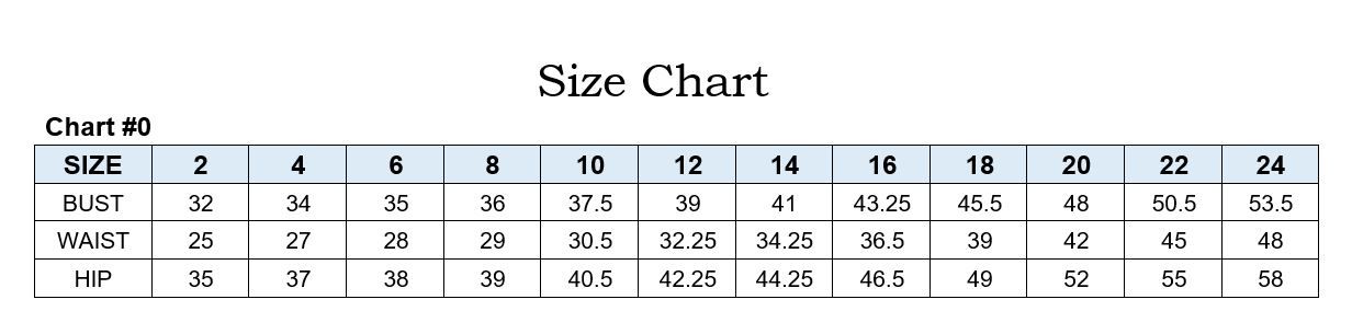 STRAPLESS WEDDING BALL GOWN CDCD860W