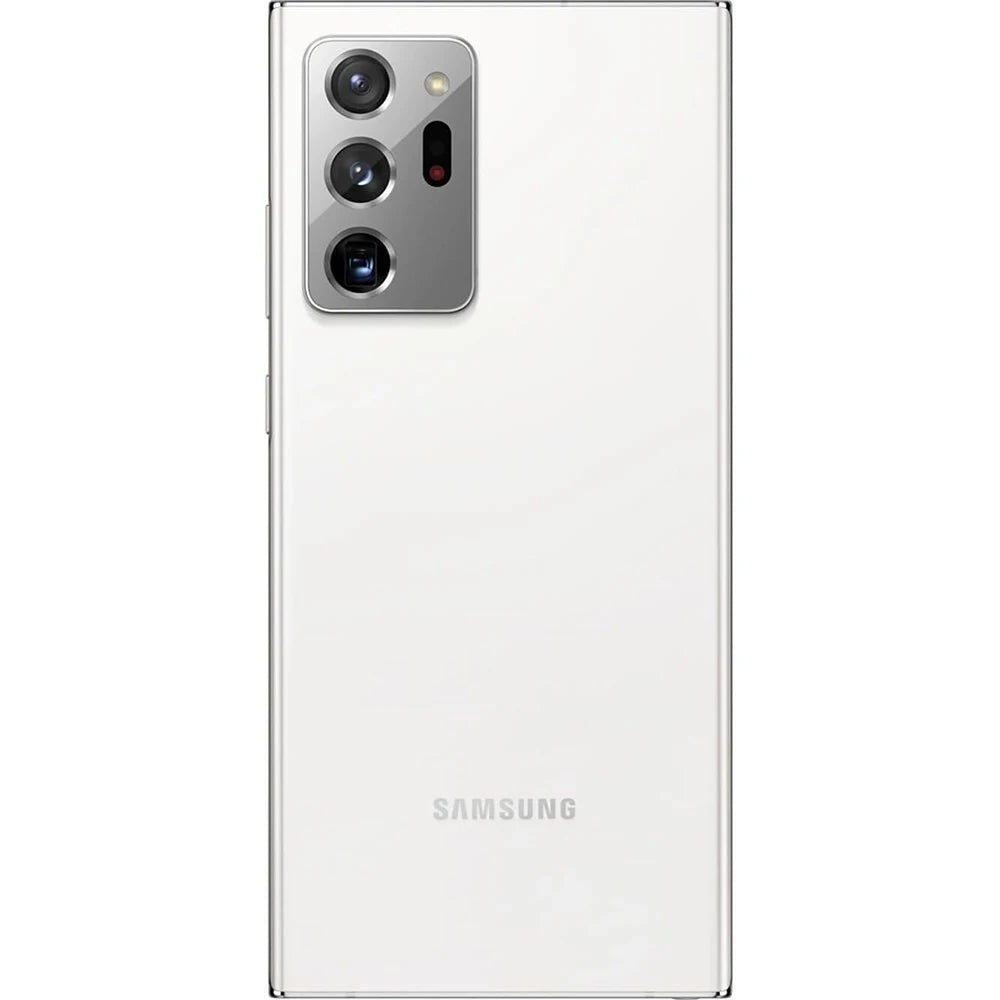 Samsung Galaxy Note 20 Ultra 5G Smart Android Phone 6.9-inch 12GB Samsung Smartphone NFC 108MP Korean Version Original unlocking