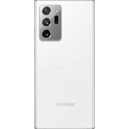 Samsung Galaxy Note 20 Ultra 5G Smart Android Phone 6.9-inch 12GB Samsung Smartphone NFC 108MP Korean Version Original unlocking