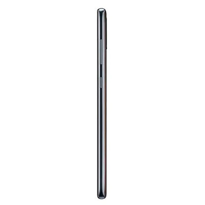 Samsung Galaxy A70 Intelligent Android Phone 6.7-inch 2SIM Global Version Samsung Smartphone NFC 32MP 4500mAh Original Unlock