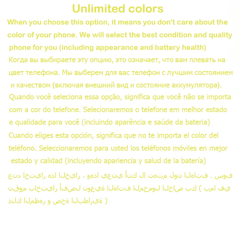 Used Samsung Galaxy S22 Ultra 5G S908U Smart Android Phone 6.8-inch Screen Samsung S22U Refurbished US Version 108MP 5000mAh