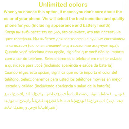 Used Samsung Galaxy S22 Ultra 5G S908U Smart Android Phone 6.8-inch Screen Samsung S22U Refurbished US Version 108MP 5000mAh