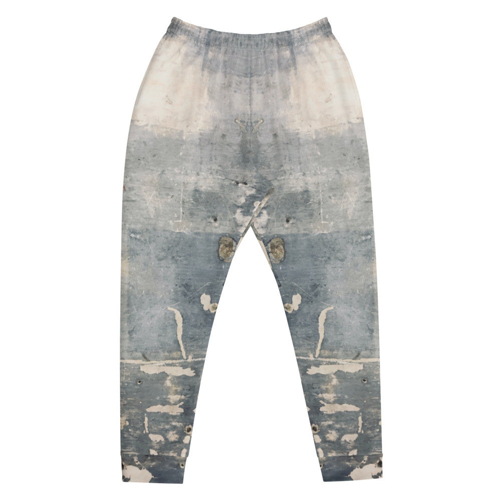 CLOCHARD Grunge Men&