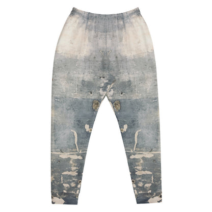 CLOCHARD Grunge Men&