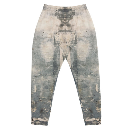 CLOCHARD Grunge Men&
