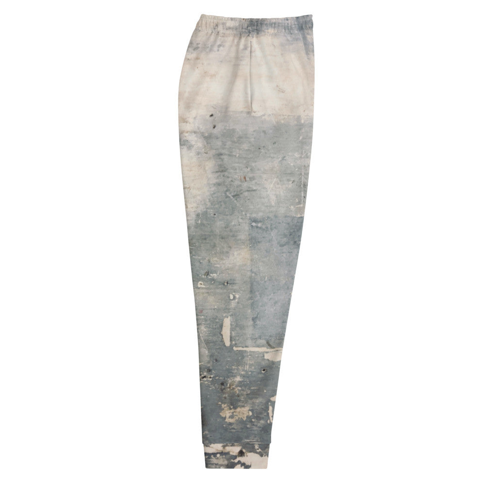 CLOCHARD Grunge Men&