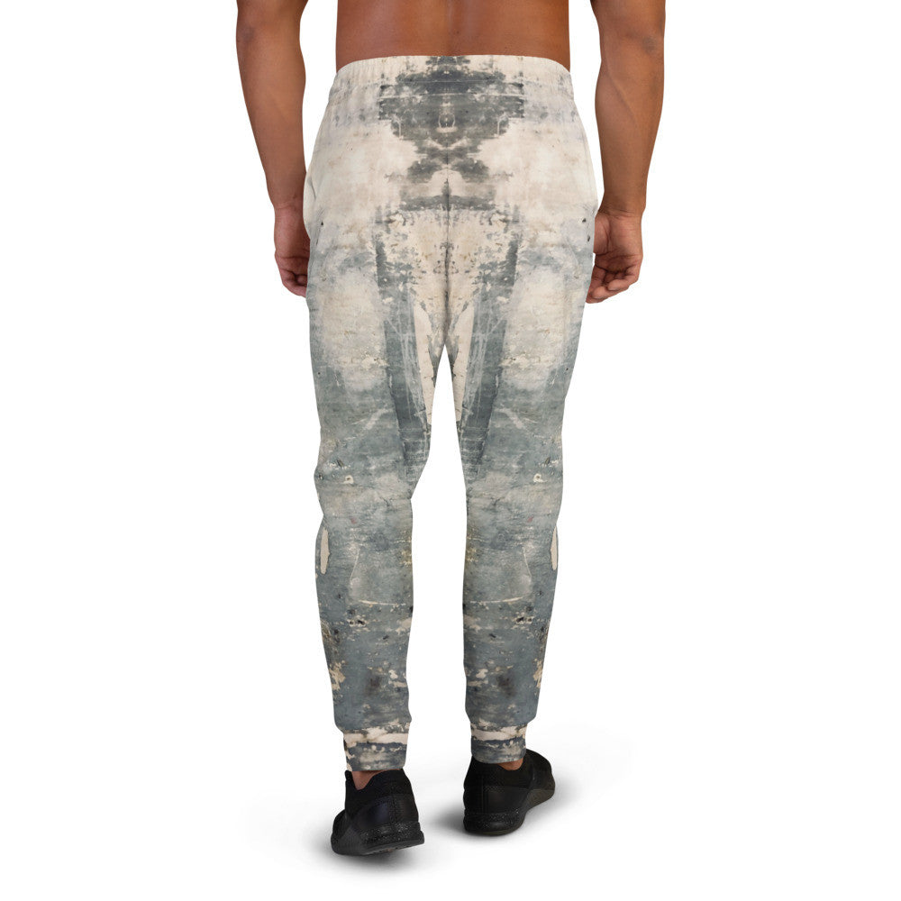 CLOCHARD Grunge Men&